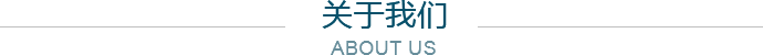 &#27431;&#27954;&#26479;&#19979;&#27880;&#40;&#20013;&#22269;&#41;&#23448;&#26041;&#32593;&#31449;